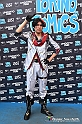 VBS_1578 - Torino Comics 2022 - 11 Giugno 2022